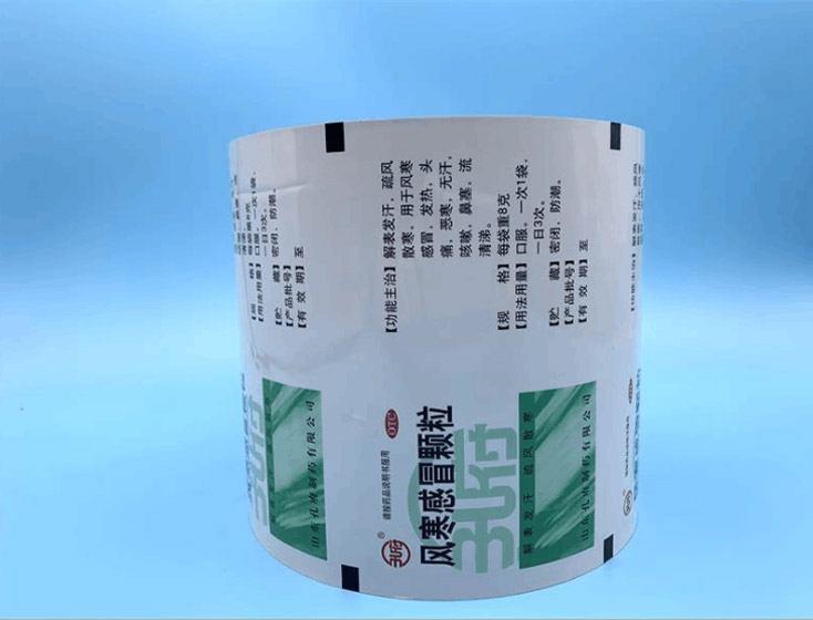 PE膜在複合過程中問題答疑！